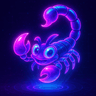Animal: Alacran