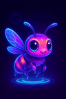 Animal: Avispa