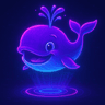 Animal: Ballena