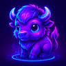 Animal: Bisonte