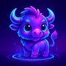 Animal: Bufalo