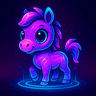 Animal: Caballo