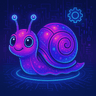 Animal: Caracol