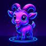 Animal: Chivo