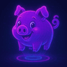 Animal: Cochino