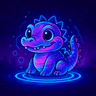 Animal: Cocodrilo