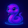 Animal: Culebra