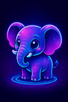 Animal: Elefante