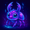 Animal: Escarabajo