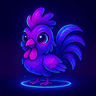 Animal: Gallo