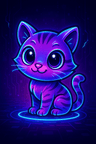 Animal: Gato