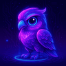 Animal: Gavilan