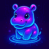 Animal: Hipopotamo