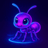 Animal: Hormiga