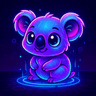 Animal: Koala