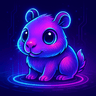 Animal: Lapa
