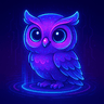 Animal: Lechuza