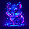 Animal: Lobo
