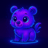 Animal: Oso