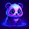 Animal: Panda