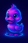 Animal: Pato