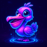 Animal: Pelicano