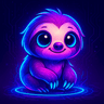 Animal: Pereza