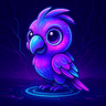Animal: Perico