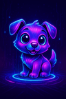 Animal: Perro