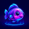 Animal: Pescado