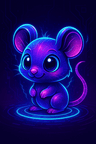 Animal: Raton