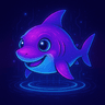 Animal: Tiburon