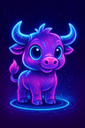 Animal: Toro