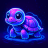 Animal: Tortuga
