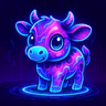 Animal: Vaca