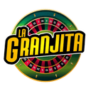 Logo de La Granjita