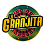 Logo de Resultados La Granjita
