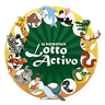 Logo de Resultados Lotto Activo