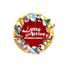 Logo de Resultados Lotto Activo RD  Int