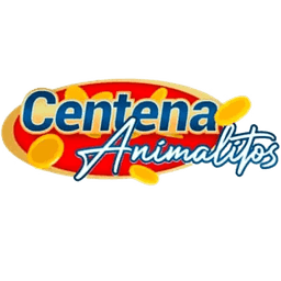 Logo de Resultados Centena Animalitos