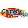 Logo de Resultados Centena Animalitos