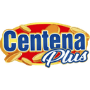 Logo de Centena Plus