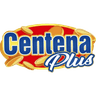 Logo de Resultados Centena Plus