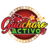 Logo de Resultados Guacharo Activo