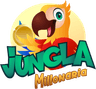 Logo de Resultados Jungla Millionaria