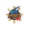 Logo de Resultados Mega Animal 40