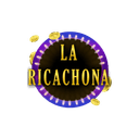 Logo de La-Ricachona