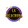 Logo de Resultados La-Ricachona