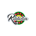 Logo de Ruleta Activa