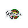 Logo de Resultados Ruleta Activa